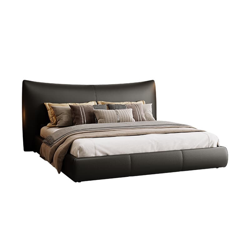 ARMIS Bed — image 1