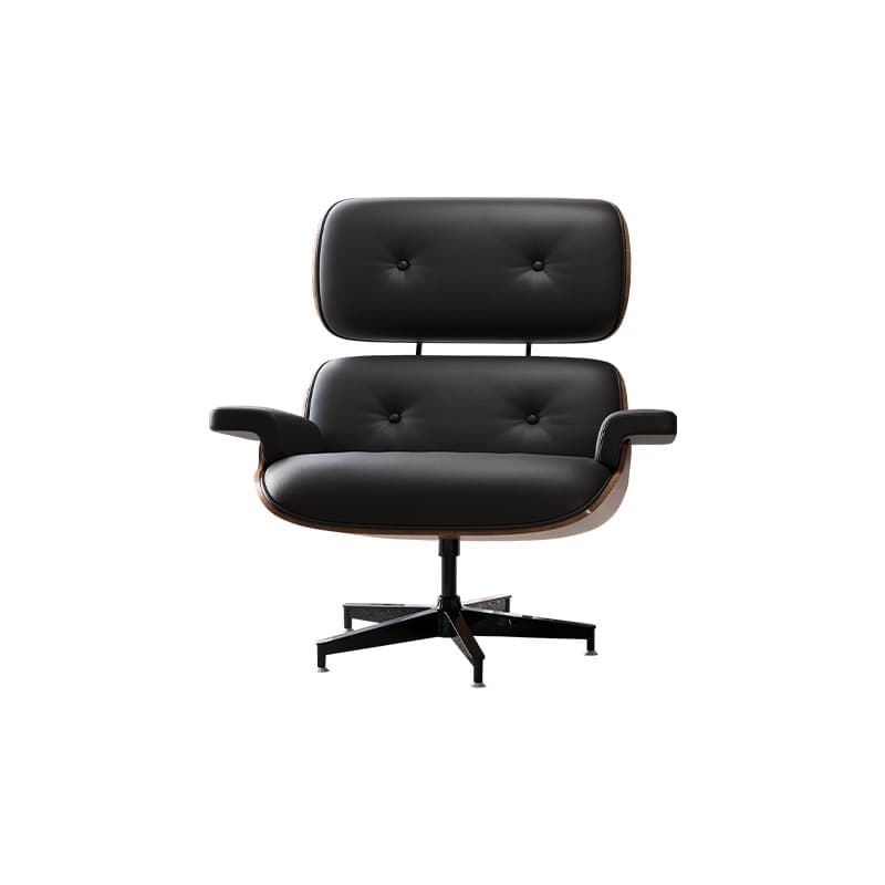 RAVEN Lounge Chair — image 2