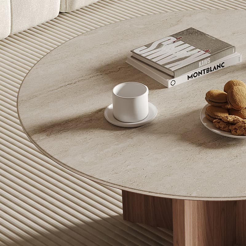 SENKA Coffee Table — image 5