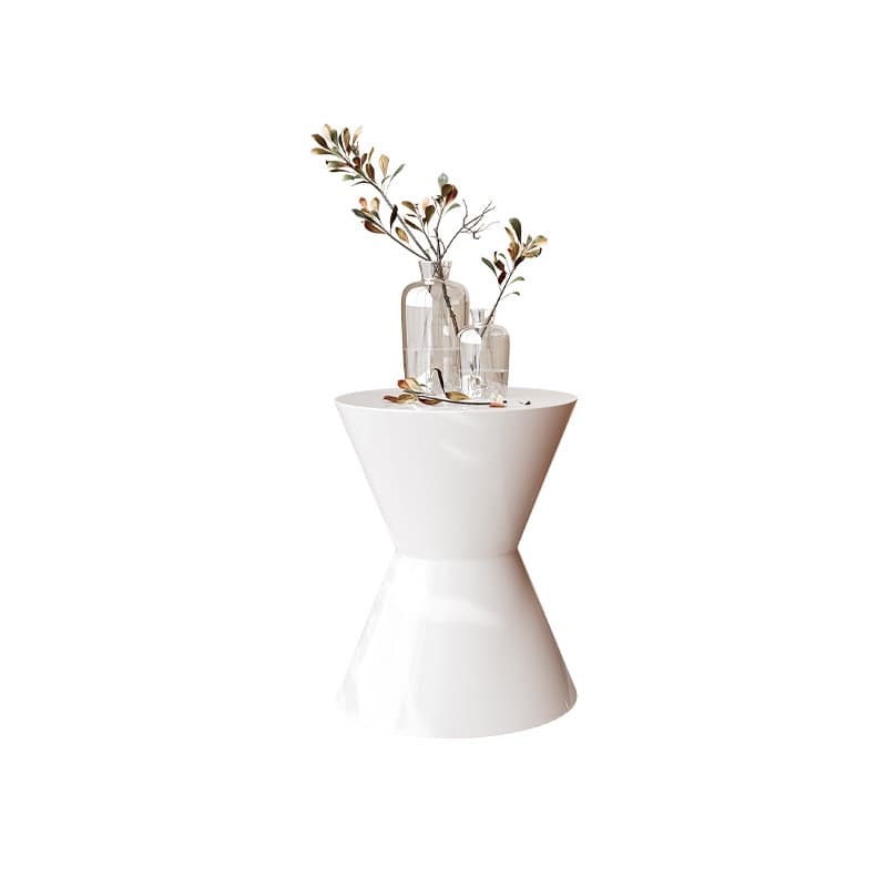 VELORA Side Table — image 2
