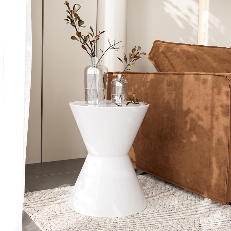 VELORA Side Table — image 5