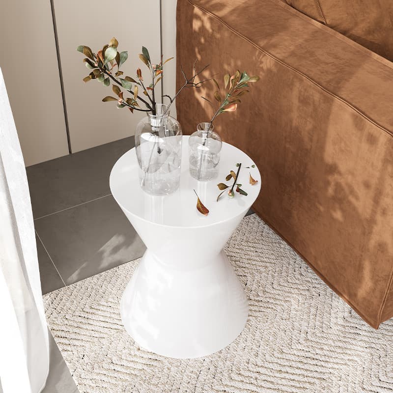 VELORA Side Table — image 3