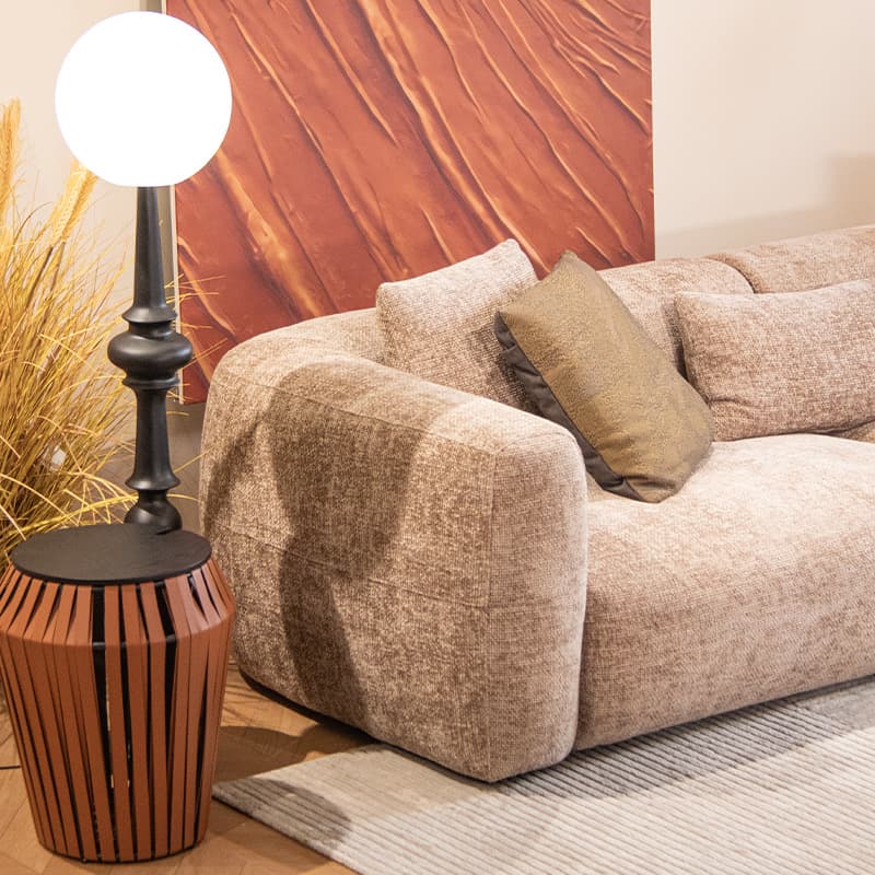 BAYMAX Sofa — image 4