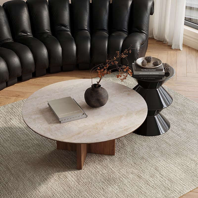 SENKA Coffee Table — image 4
