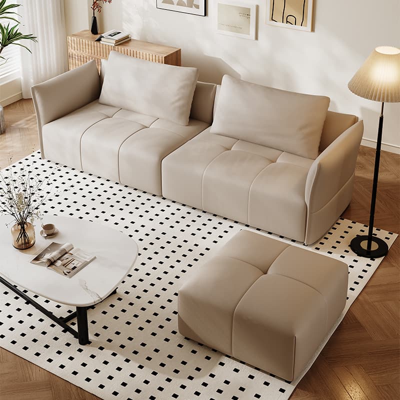CASTA Sofa — image 2