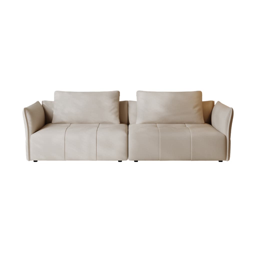 CASTA Sofa — image 1