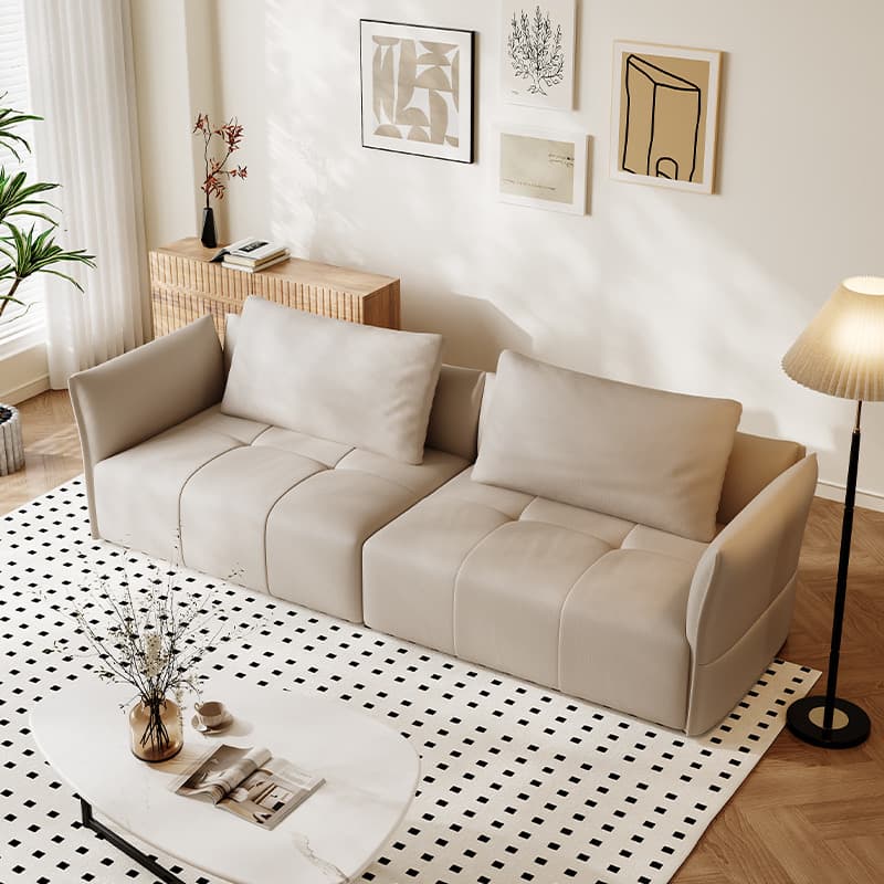 CASTA Sofa — image 4