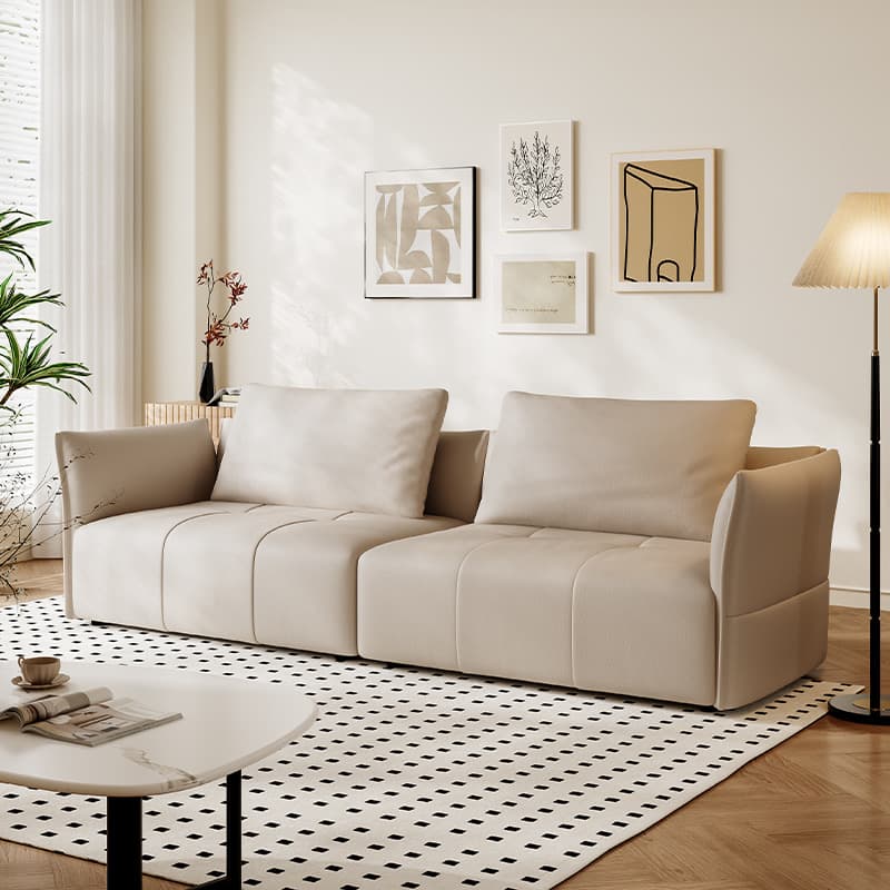 CASTA Sofa — image 3