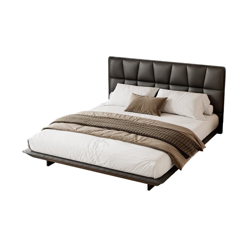AURELIA BED — image 3