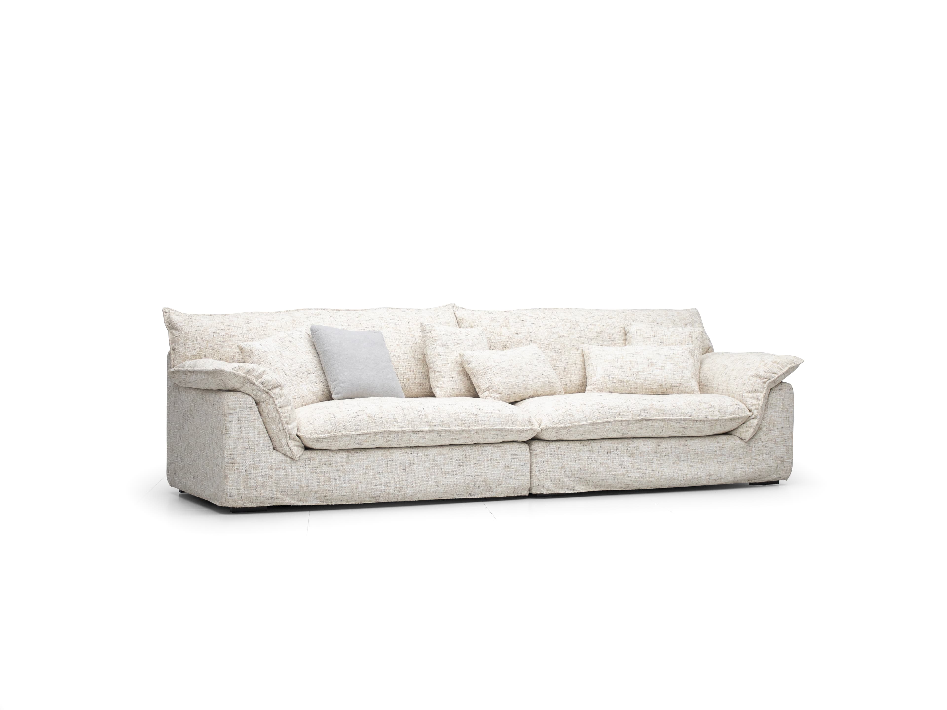 GRADO Sofa — image 5