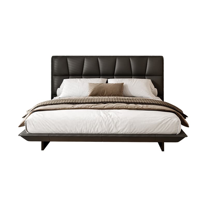 AURELIA BED — image 1