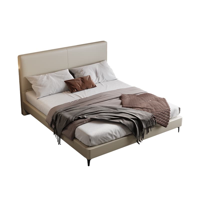 AUREN Bed — image 3