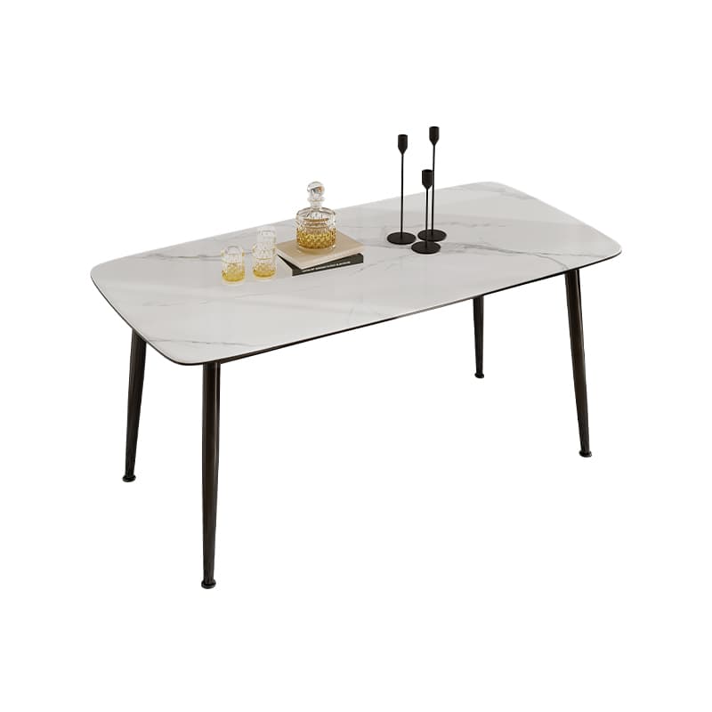 ORION Dining Table — image 2