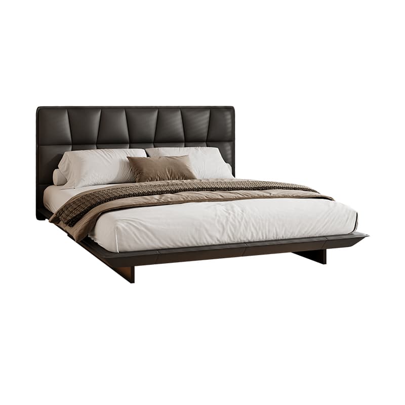 AURELIA BED — image 2