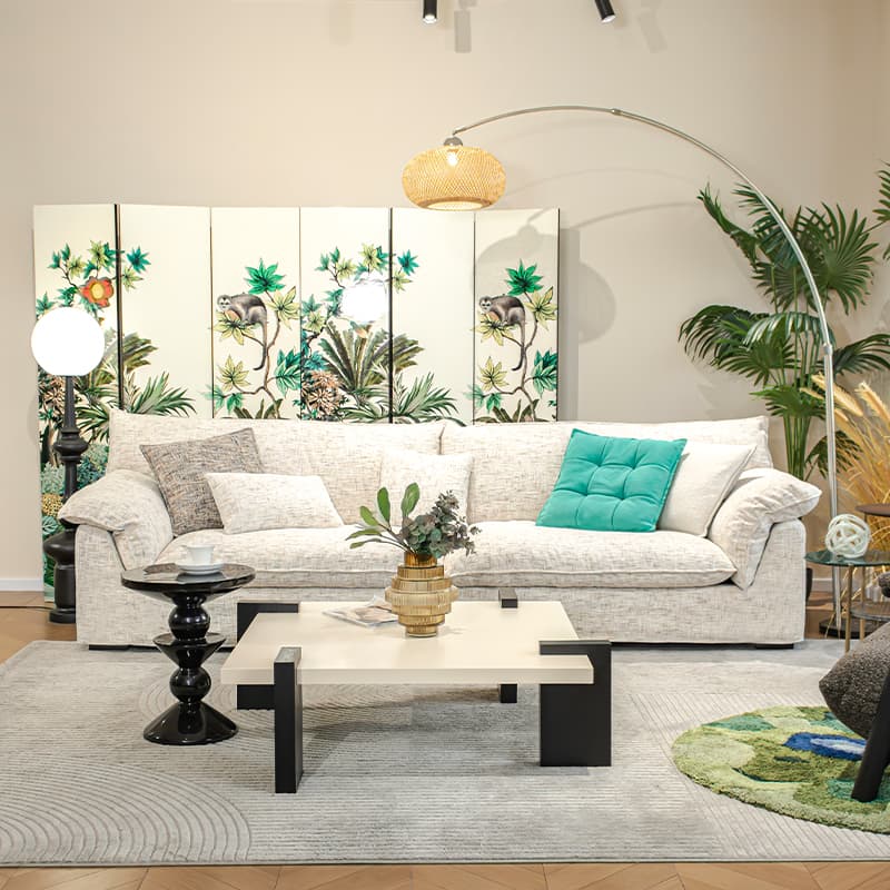 GRADO Sofa — image 3