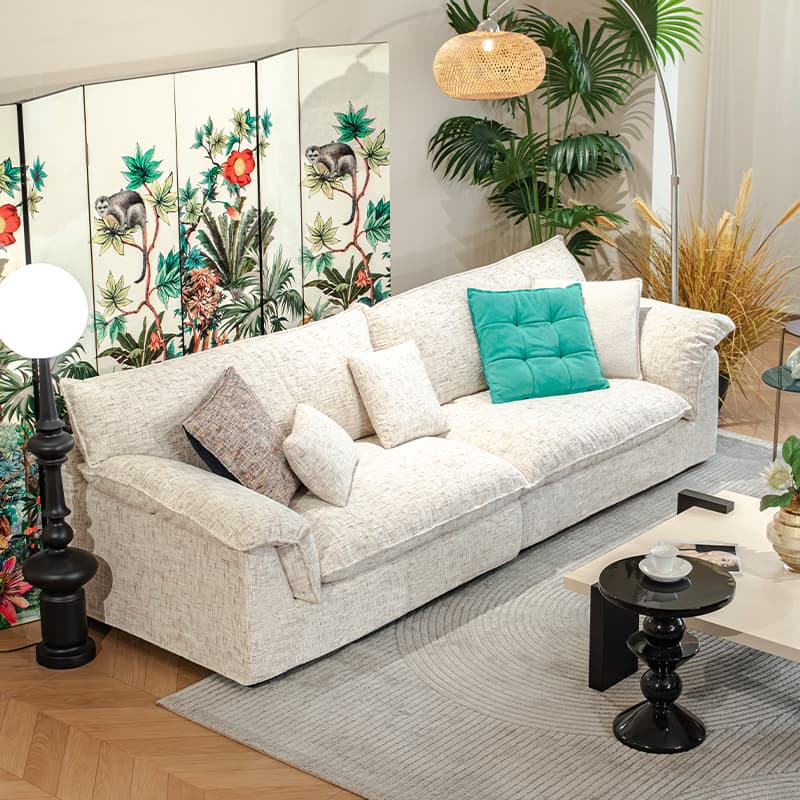 GRADO Sofa — image 2