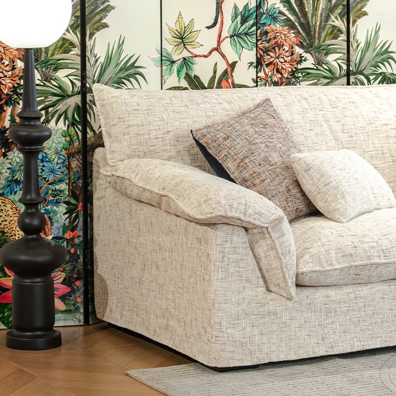 GRADO Sofa — image 4