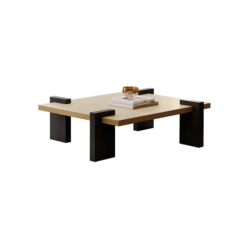 FRAME Coffee Table — image 2