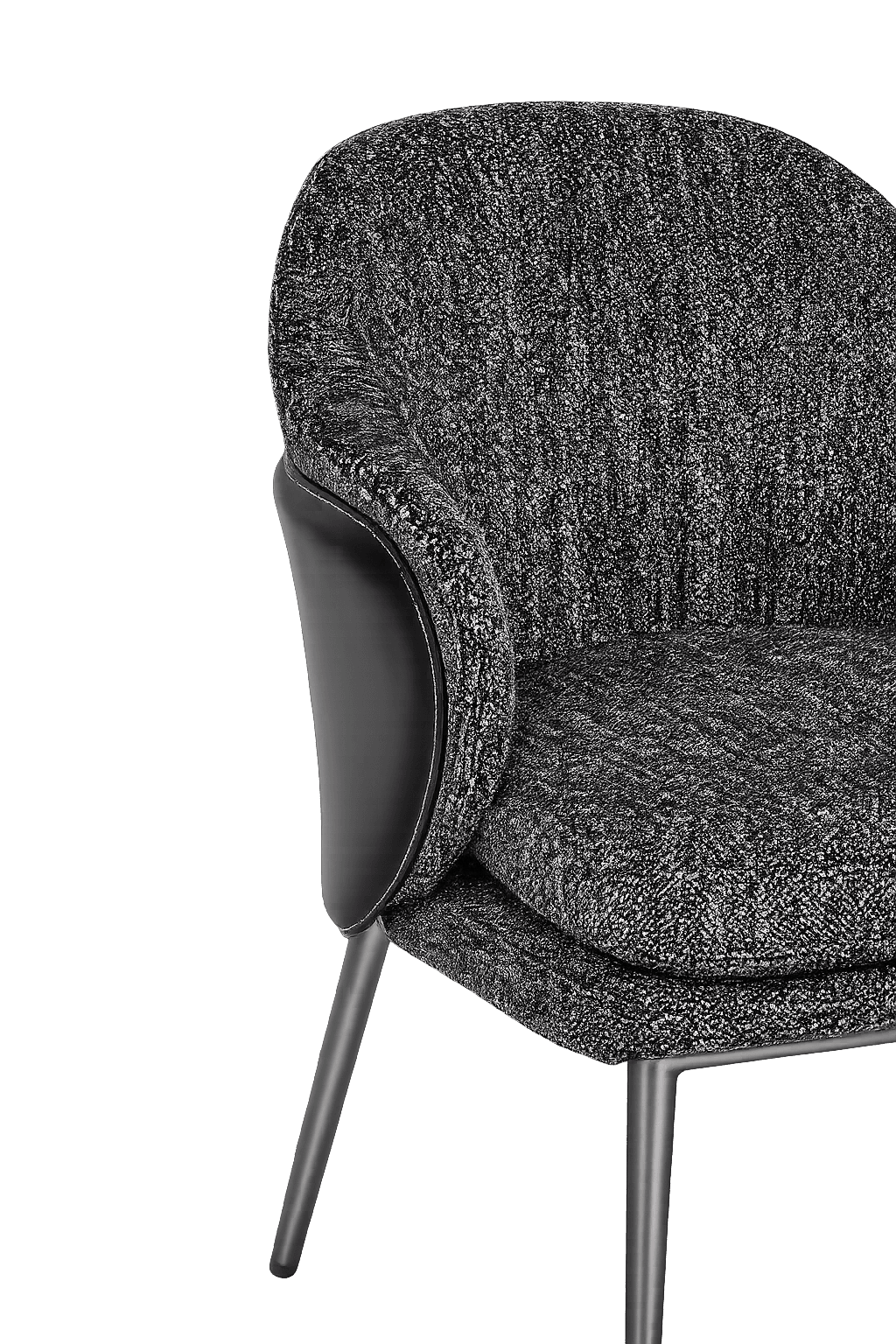 ECHO Dining Chair — image 3
