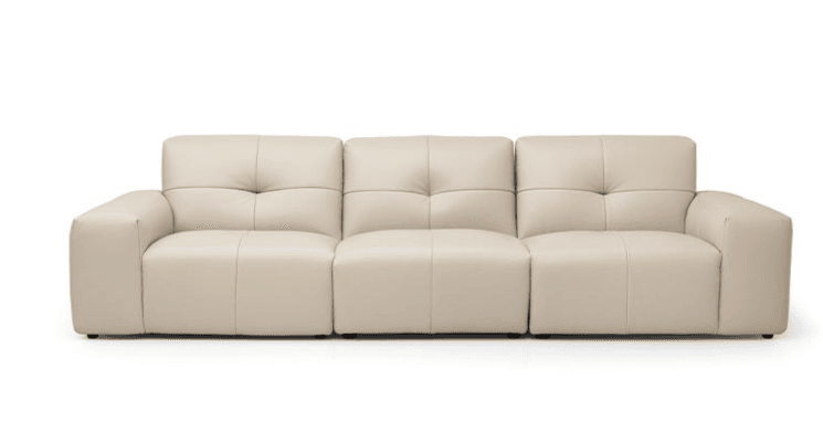 TOAST Sofa — image 1