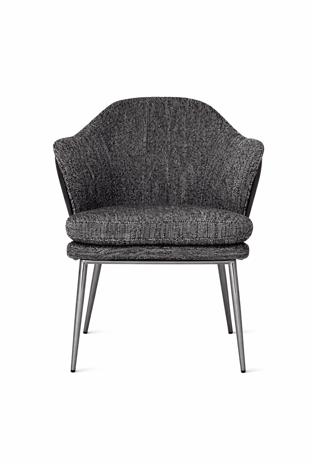ECHO Dining Chair — image 2