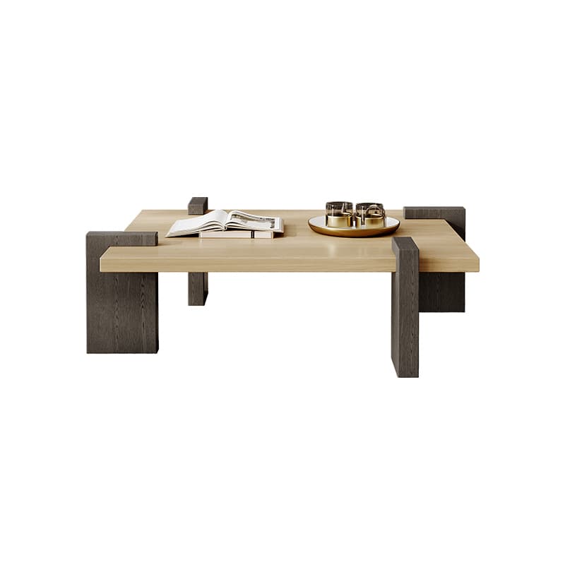 FRAME Coffee Table — image 3