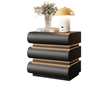 MONROE Nightstand — image 1
