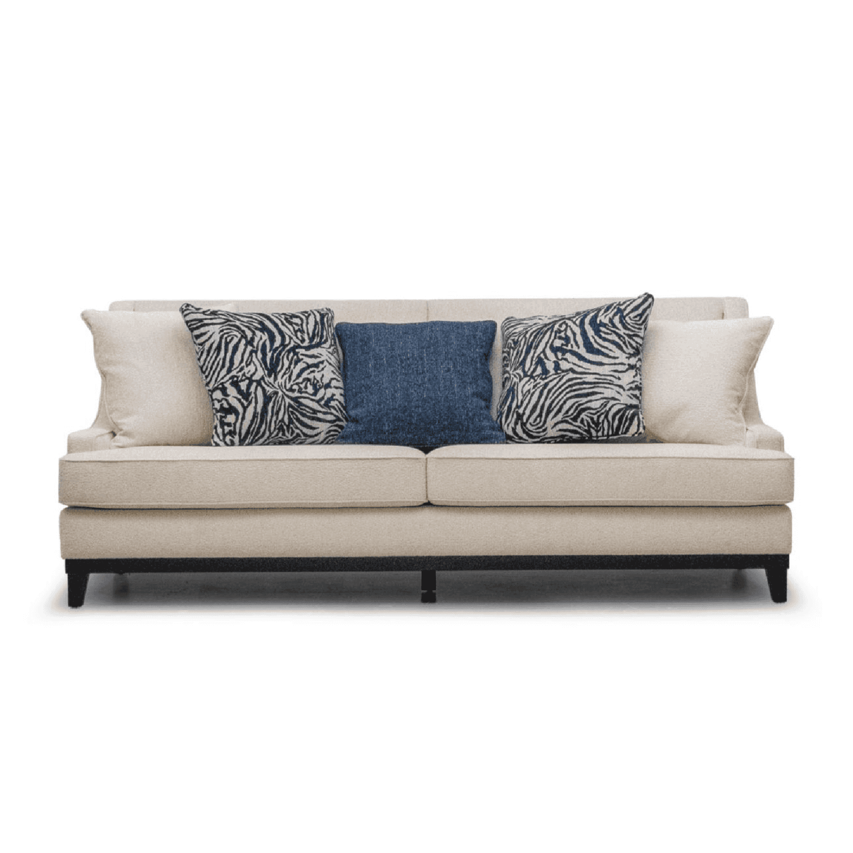 AMERO Sofa — Beige