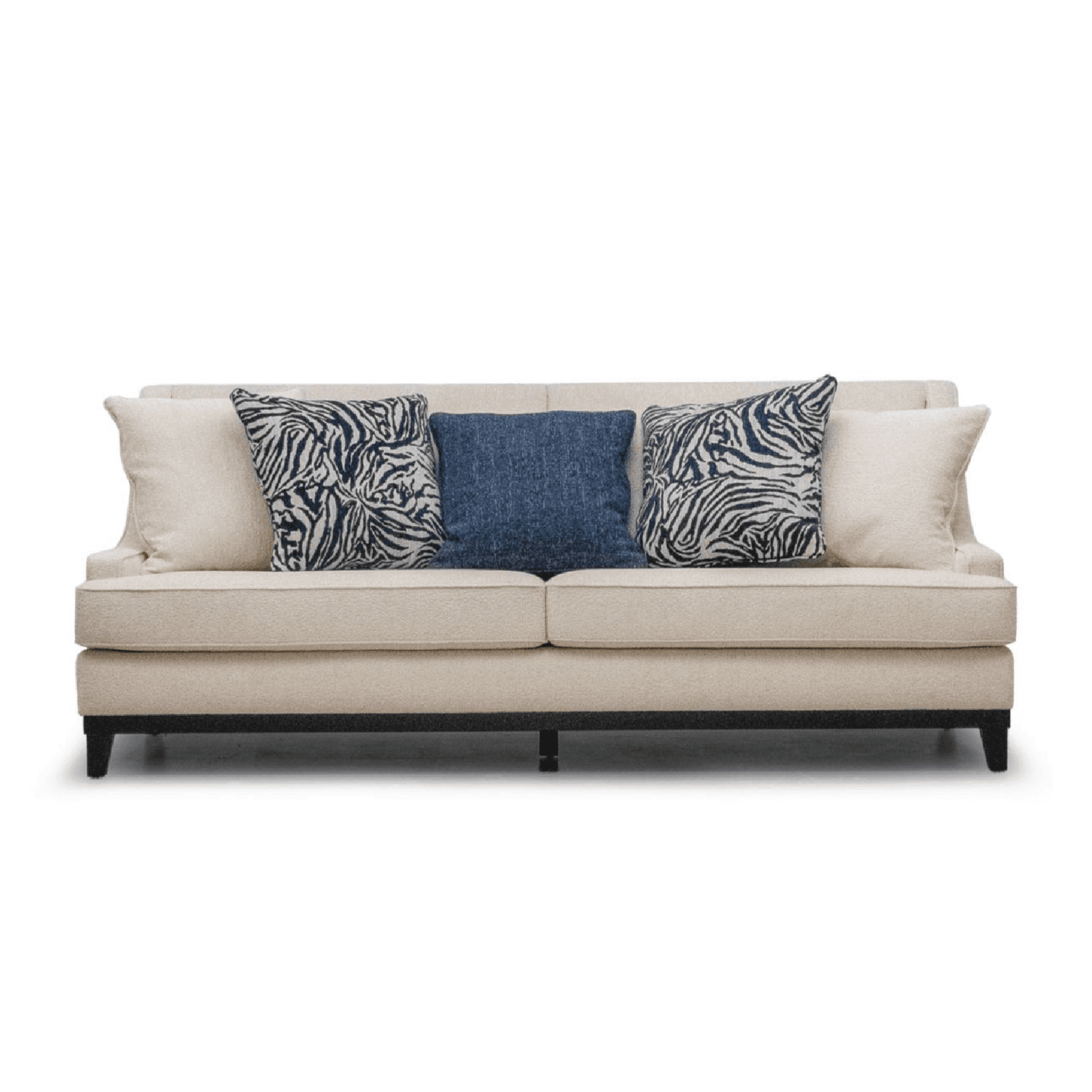 AMERO Sofa — image 1