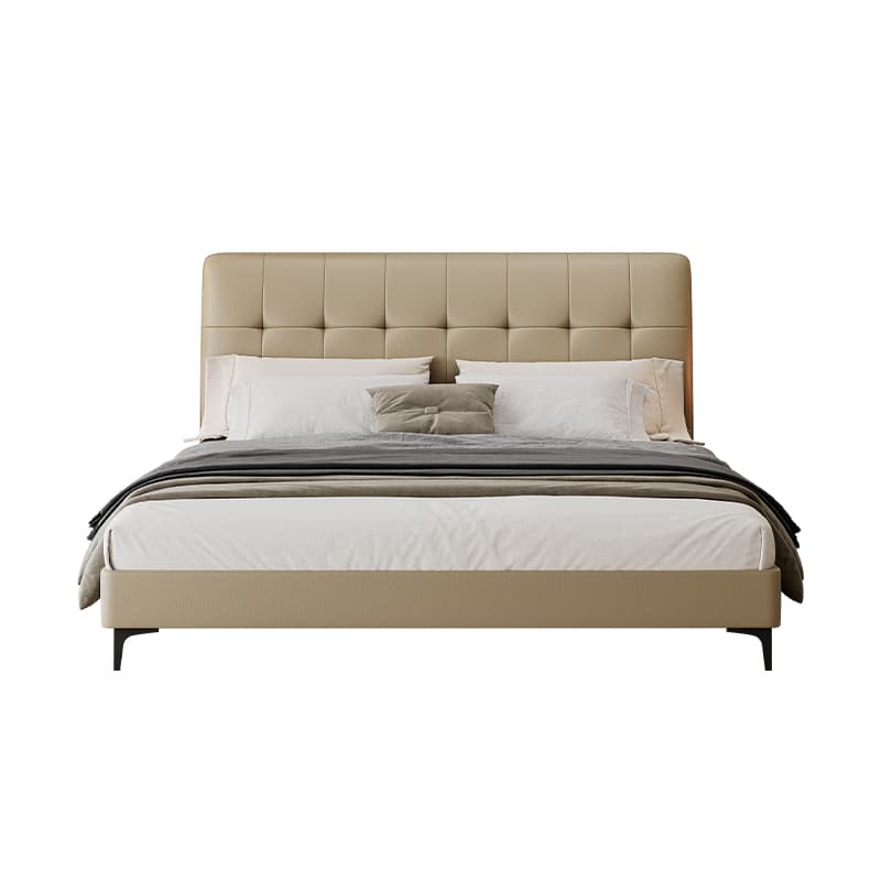 ORIN Bed — image 1