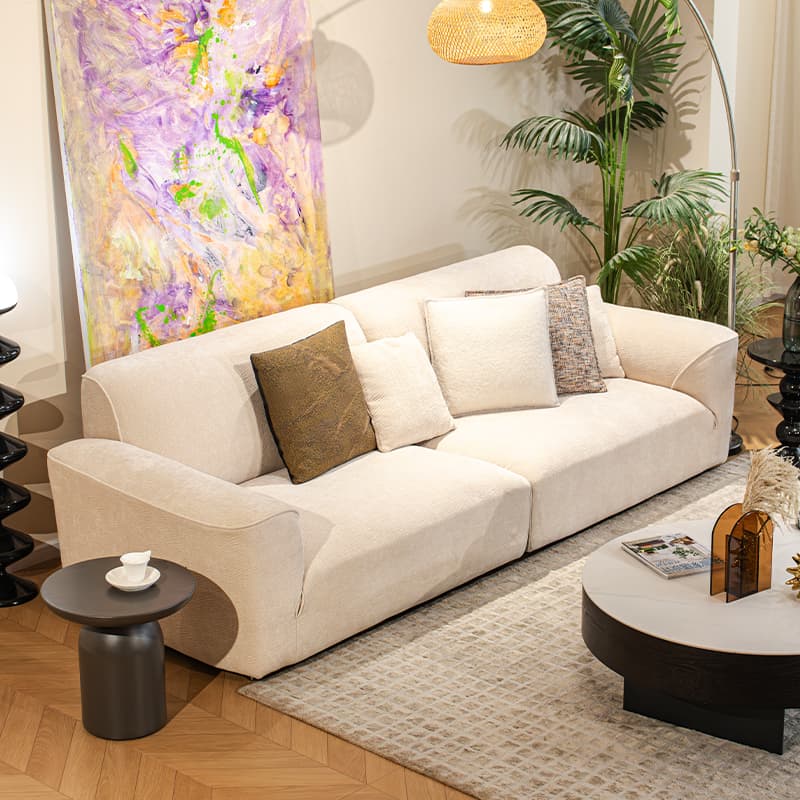 CALISTO Sofa — image 3