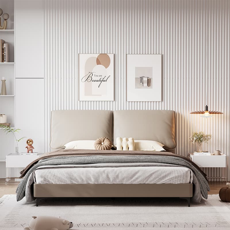 ELEPHANT Bed — image 3