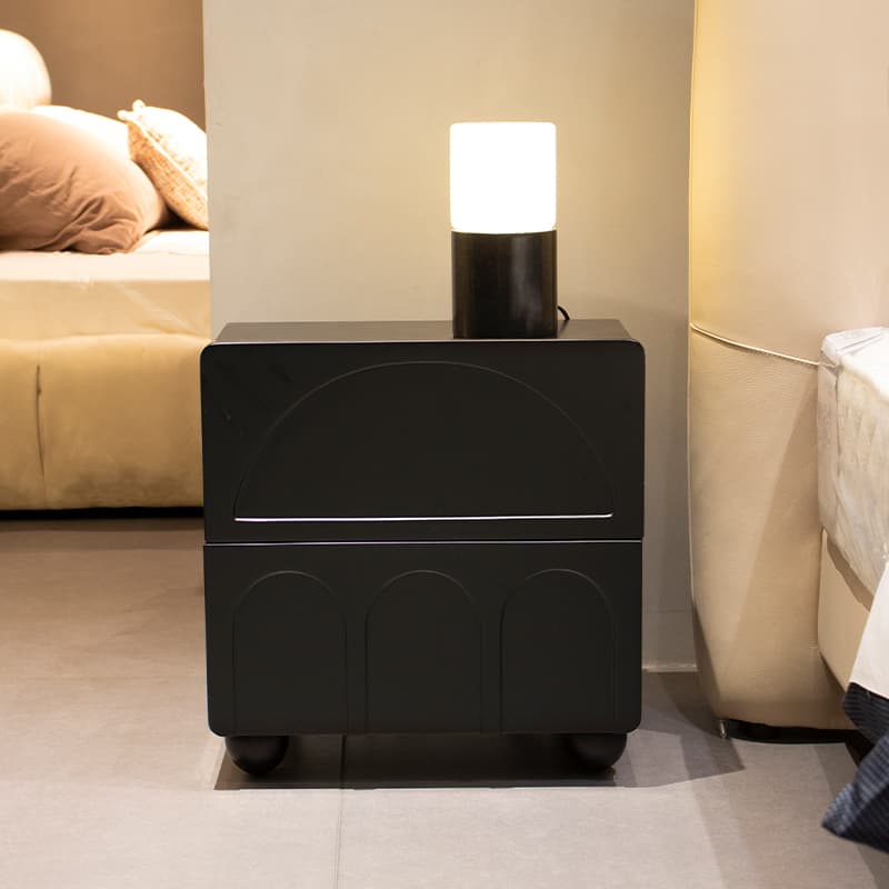 LUXOR Nightstand — image 2