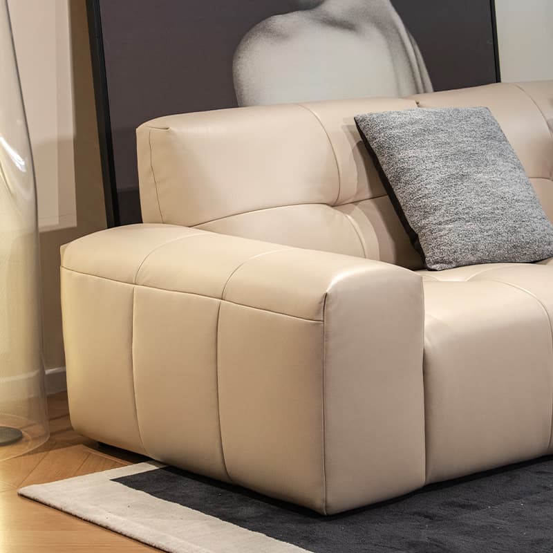 TOAST Sofa — image 5
