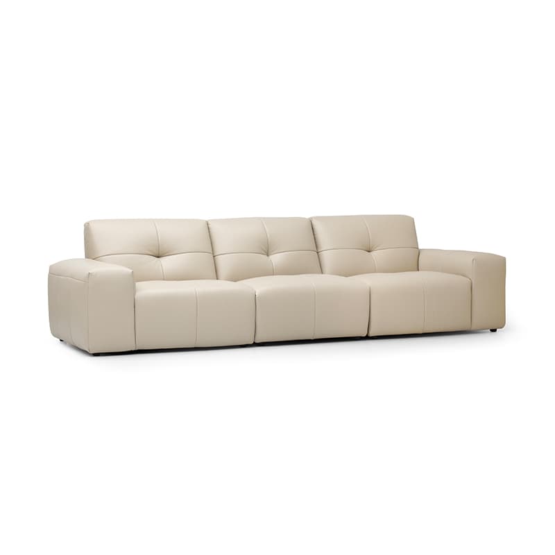 TOAST Sofa — image 2