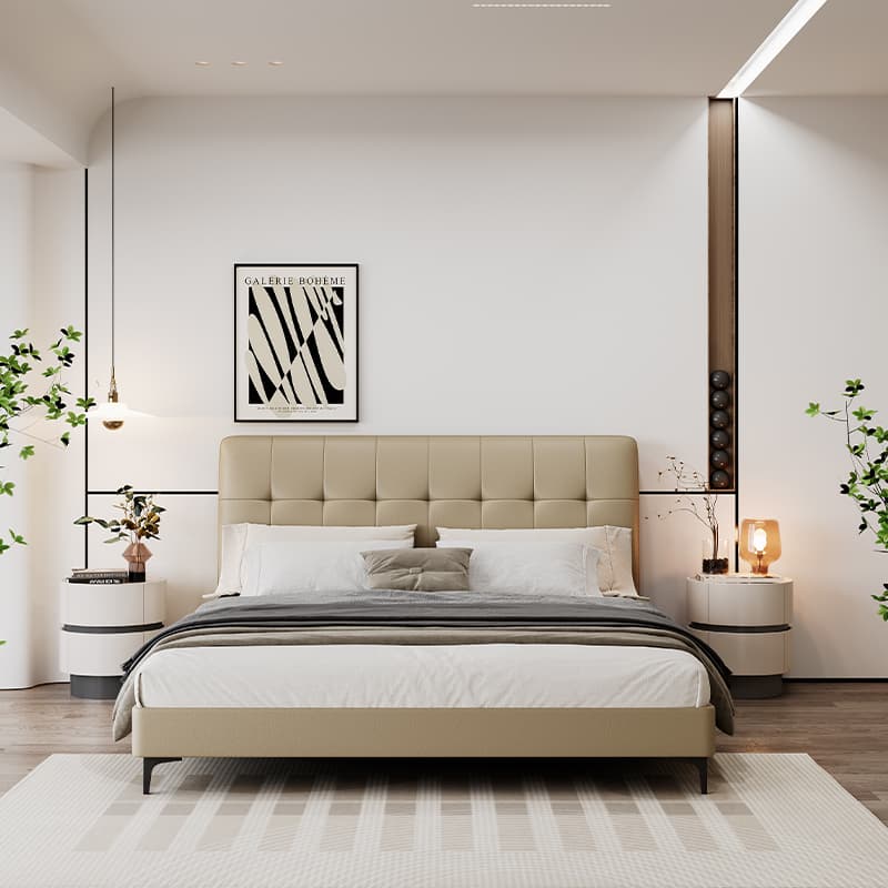 ORIN Bed — image 3