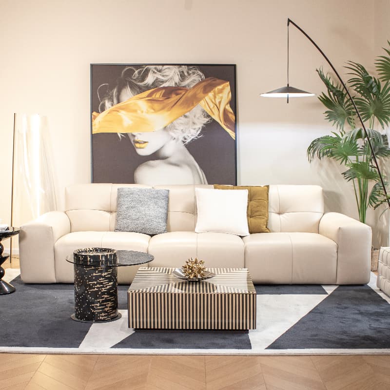 TOAST Sofa — image 3