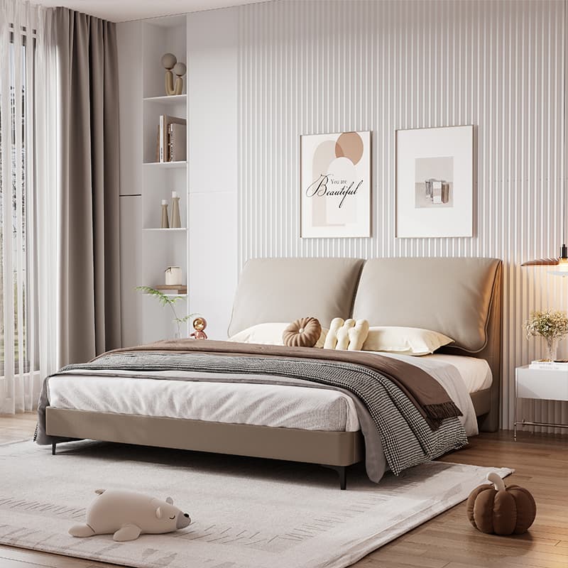 ELEPHANT Bed — image 2