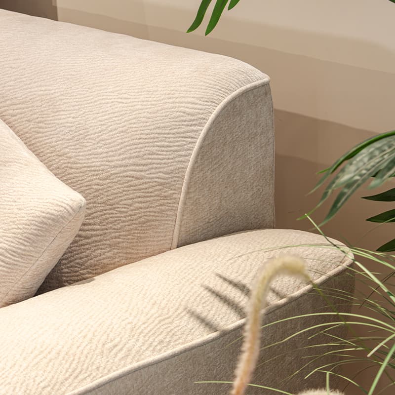 CALISTO Sofa — image 4