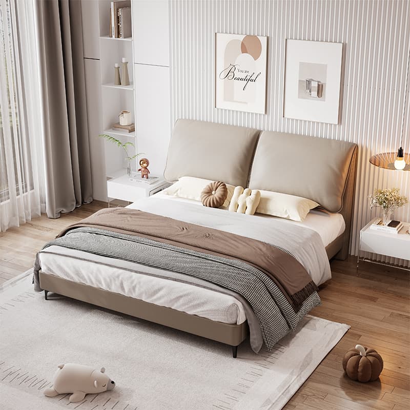 ELEPHANT Bed — image 4
