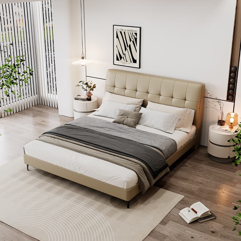 ORIN Bed — image 2