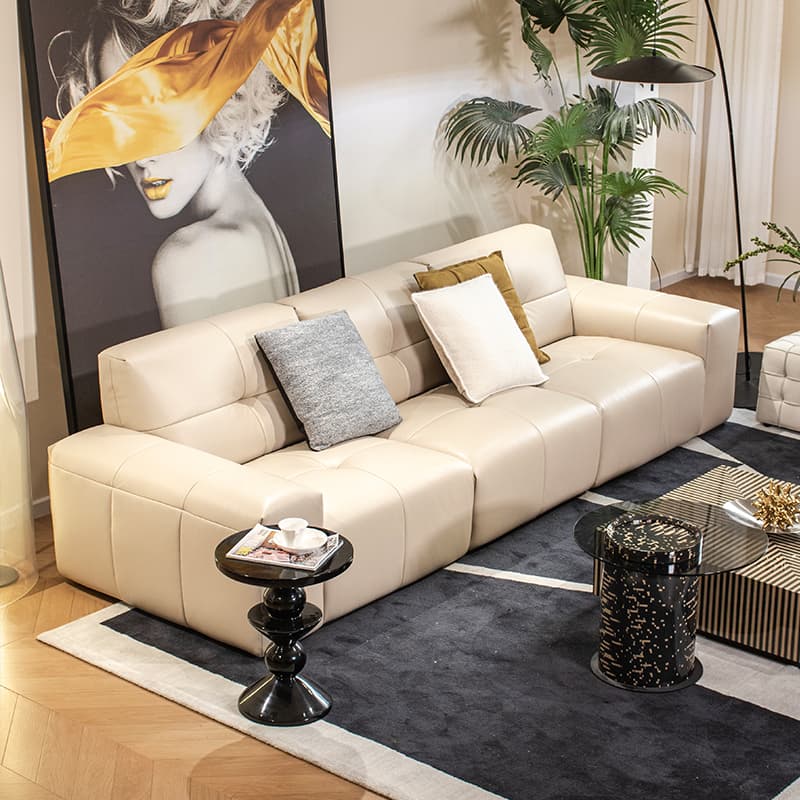 TOAST Sofa — image 4