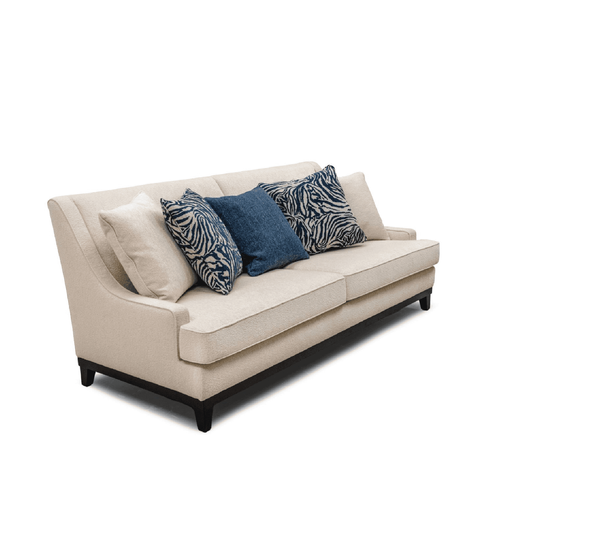 AMERO Sofa — Beige