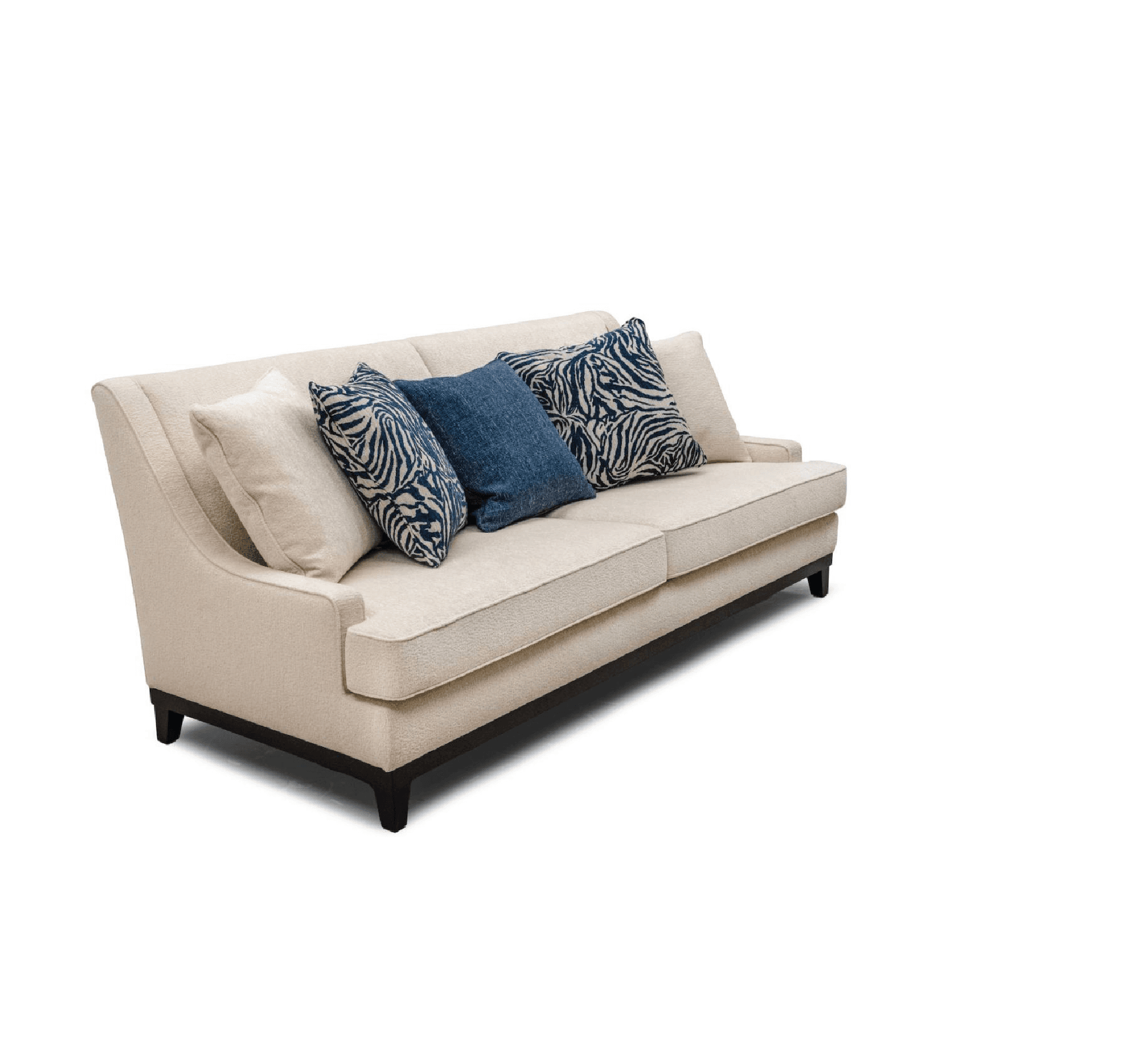 AMERO Sofa — image 2