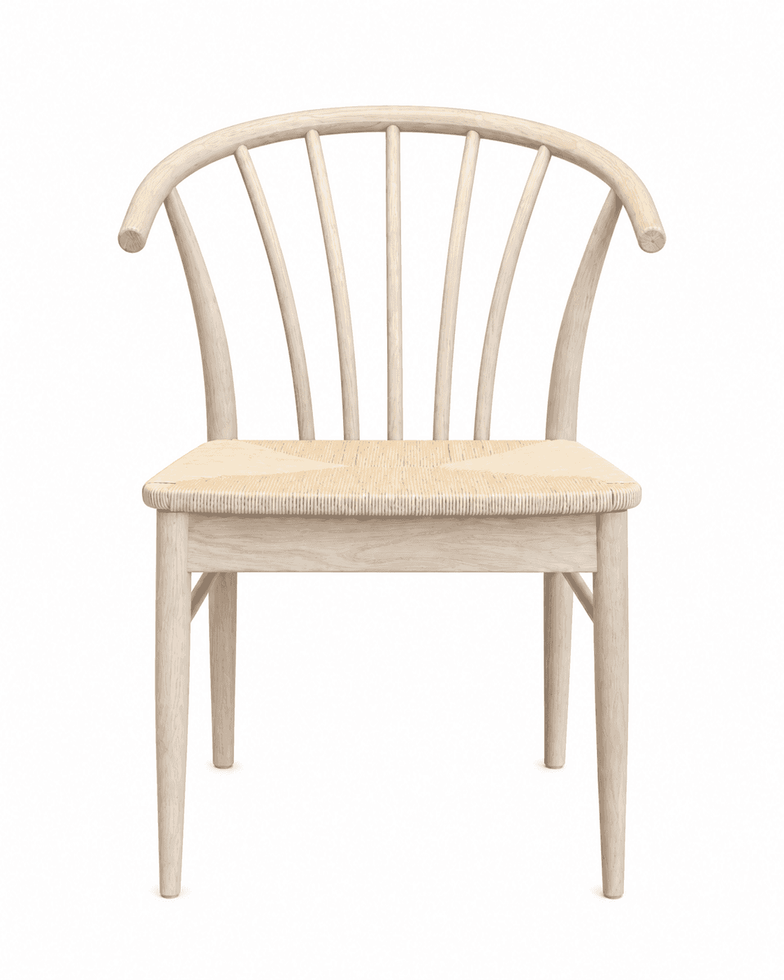MEADOW Dining Chair