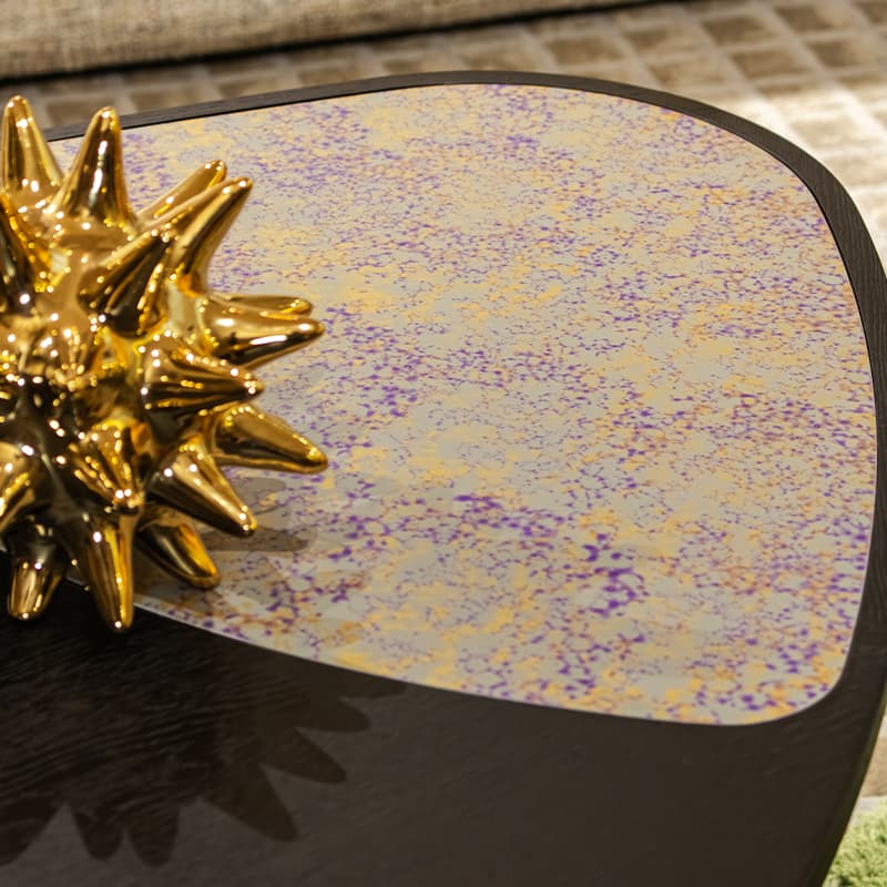 DROPLET Coffee Table — image 5