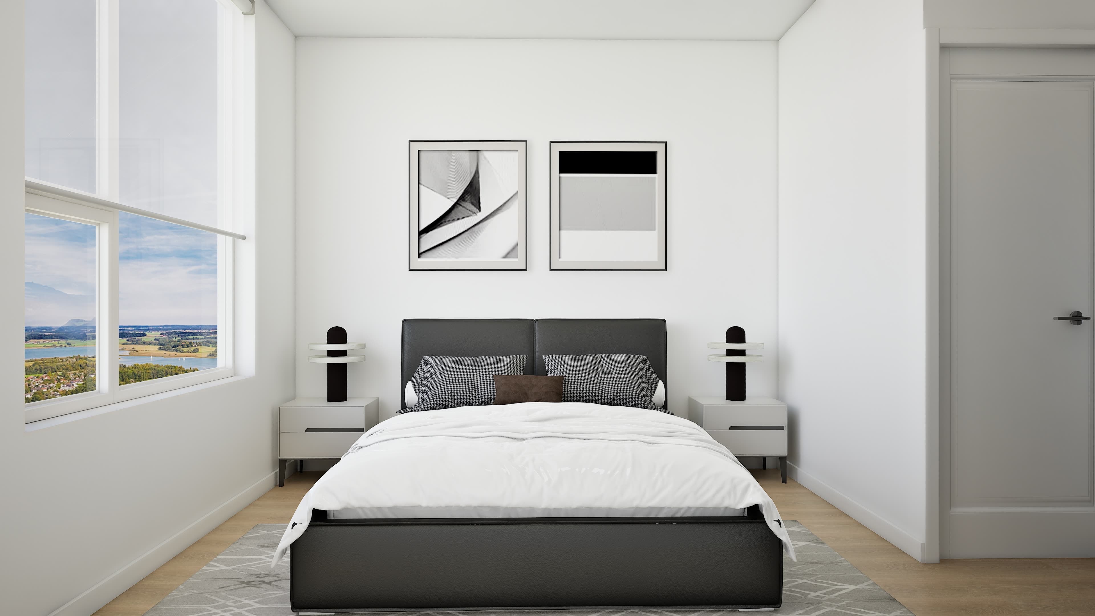 Timeless Comfort Bedroom_2