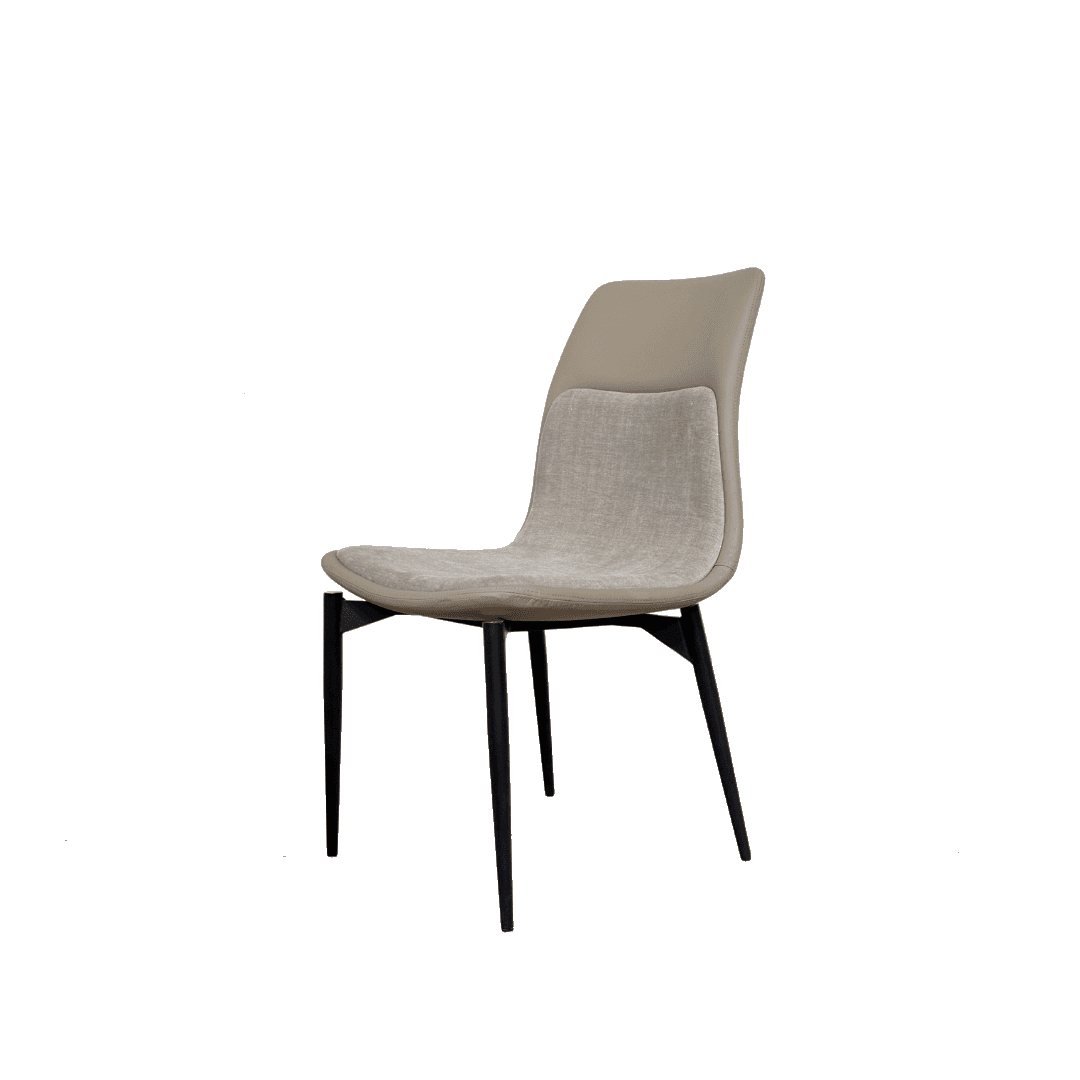 LUCERIA Dining Chair — image 1