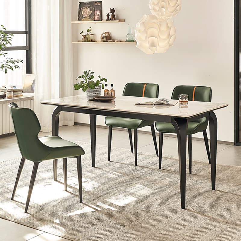 MILAN Dining Table — image 3