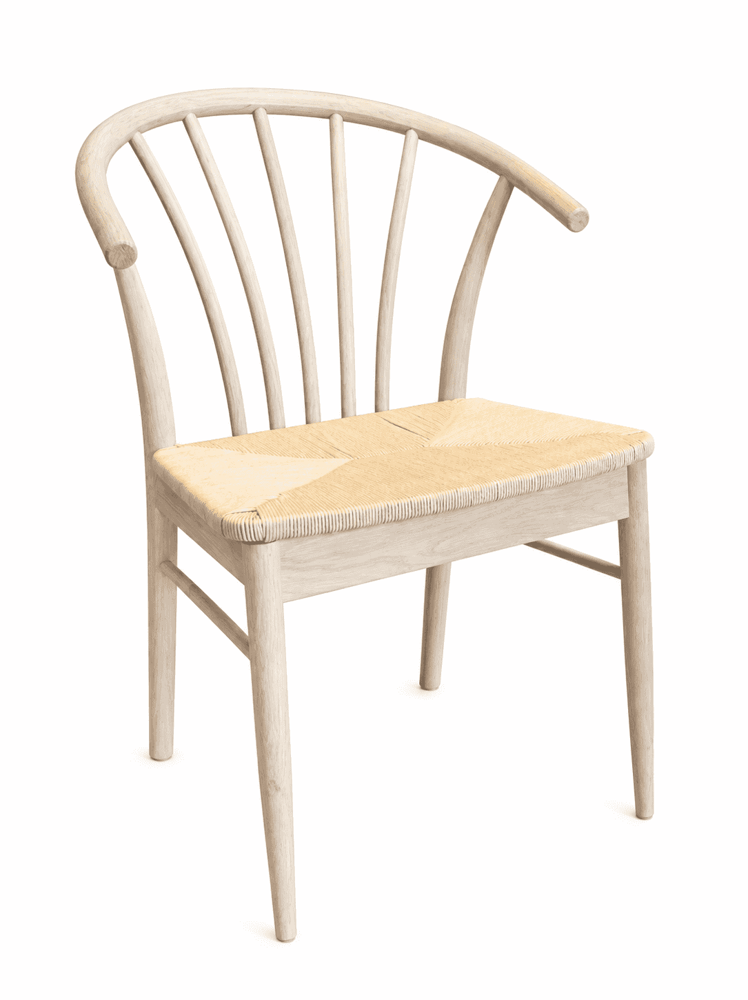 MEADOW Dining Chair